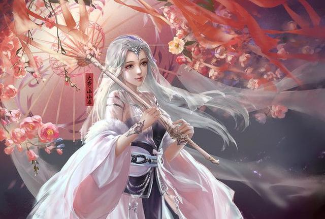 榆阳法院拍卖中国移动15991201777手机号码使用权!