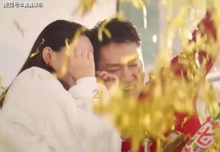 共济失调震颤什么表现?- 专业的有问必答平台