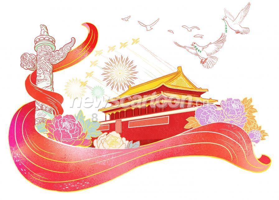 休眠文件有必要删除吗游戏画面