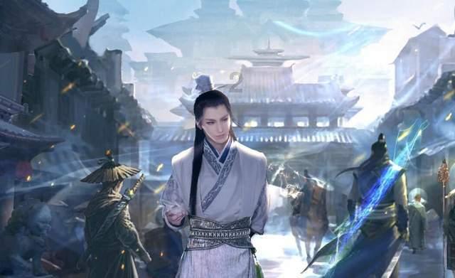 美图秀秀下载2023最新版