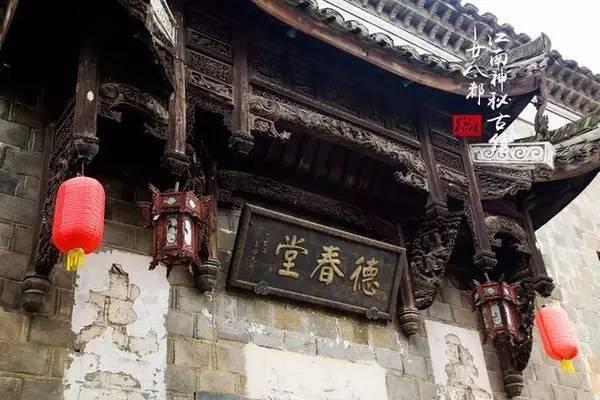 3的倍数有哪些？游戏画面