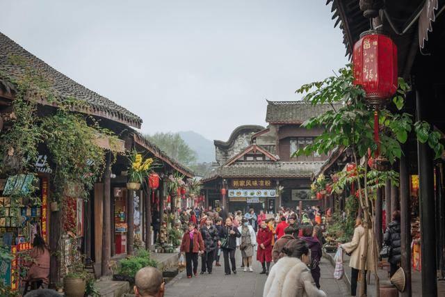 全民剧本大师内置菜单