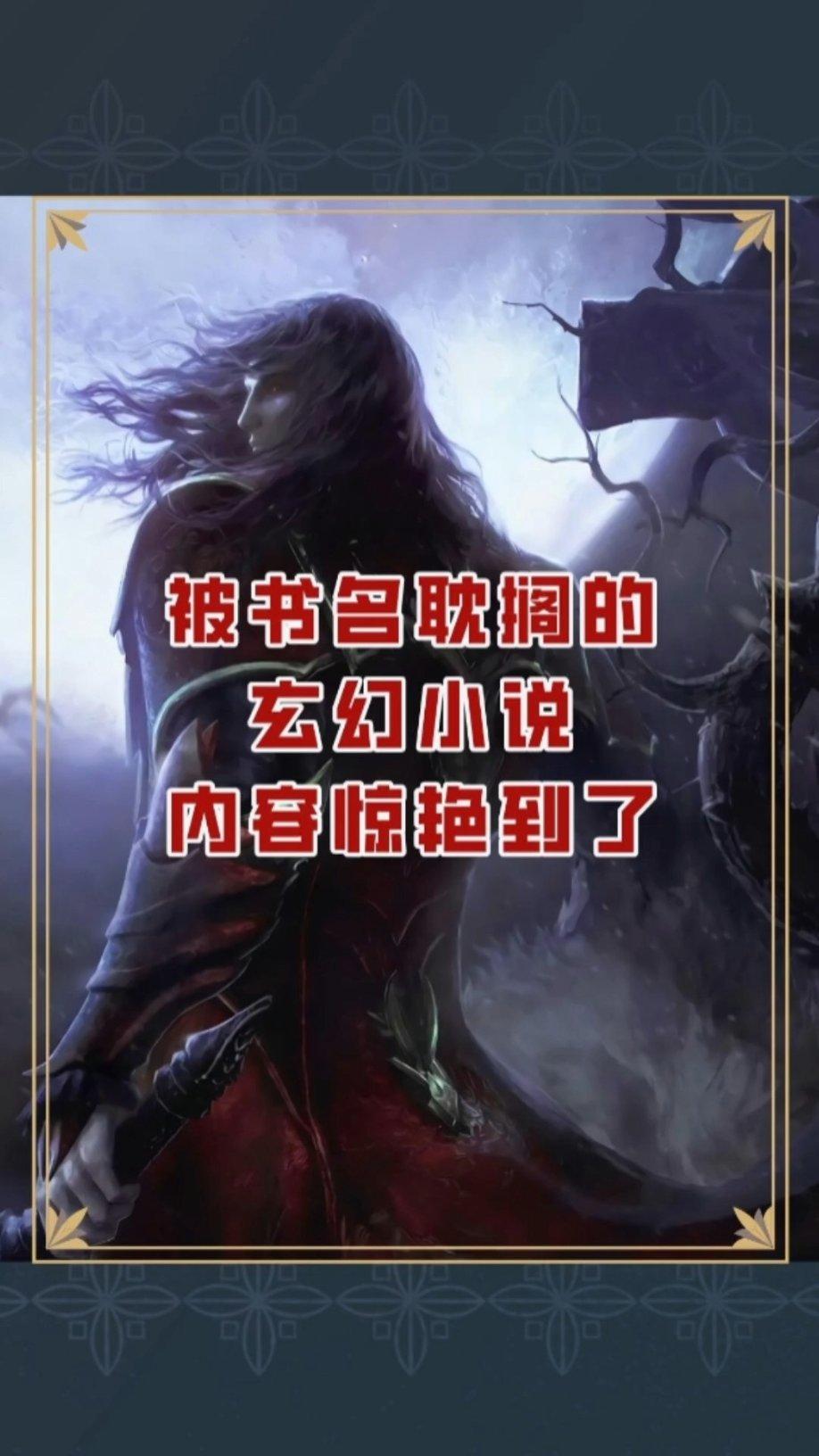 外资如何看待当前中国市场？2024年投资机遇与风险？亚洲金融论坛上嘉宾这么看